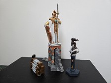 Warhammer aos painted for sale  USA