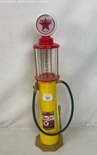 bank gas coin pump for sale bank gas coin pump for sale Rockford