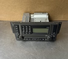2005 land rover lr3 for sale 2005 land rover lr3 for sale Salisbury
