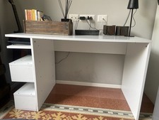 scrivanie bambino usato scrivanie bambino usato  Roma