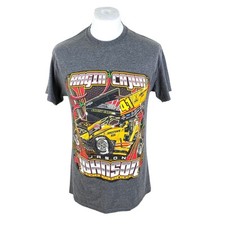 Jason johnson shirt for sale  PONTEFRACT