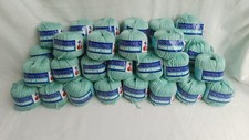 Pelotes vert eau d'occasion  Cogolin