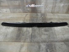Audi blende heckklappe gebraucht kaufen  Leipzig