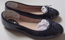 Bloch ballerines arazzo d'occasion  Rinxent