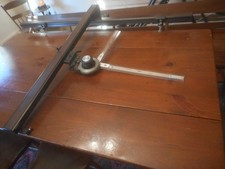Bruning protrac drafting for sale  Osceola
