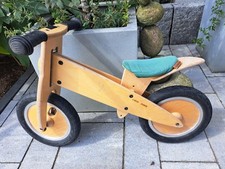 Kokua lauflernrad likeabike gebraucht kaufen  Springe