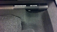 Sennheiser mkh 416 for sale  Rapid City