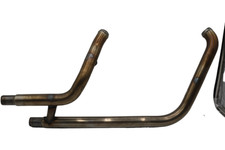 Oem nto 2018 for sale  USA