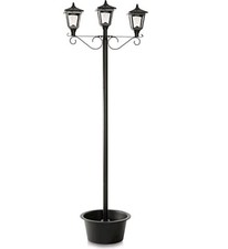 lumida gebraucht kaufen lumida gebraucht kaufen Castrop-Rauxel