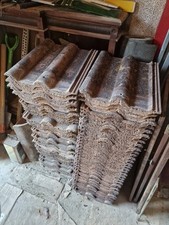 bridgewater tile for sale bridgewater tile for sale WESTON-SUPER-MARE