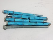 12.5 long hex for sale  USA