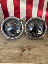 Per lux 200t for sale  Placerville