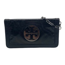 Tory burch black for sale  Orlando