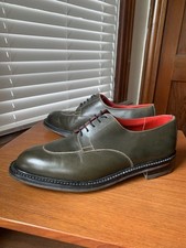 chaussures weston d'occasion chaussures weston d'occasion Expédié en Belgium