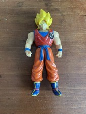 1996 irwin dragonball for sale  Bardstown