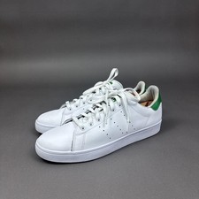 Adidas stan smith for sale  Florence