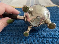Old lighters set for sale  Fleetwood
