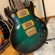 Fujigen gibson electric d'occasion  Expédié en Belgium