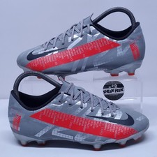 Nike football boots for sale  BIRMINGHAM