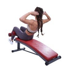 Finer form gym for sale Finer form gym for sale  Somerset