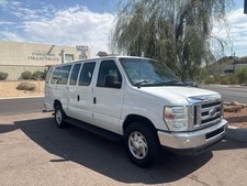 2010 ford series for sale  Phoenix