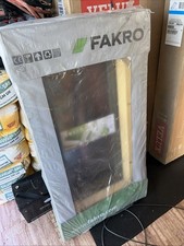 Faldo roof window for sale  BIRMINGHAM