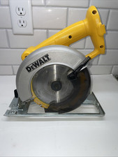 Dewalt dw939 18v for sale  Saint Peters