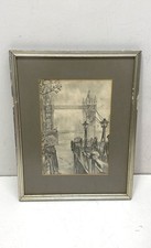 Tower bridge london for sale  Los Angeles