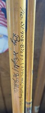 Two eagle claw for sale  Cedar Rapids