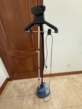 Conair full size for sale  Miami