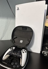 Sony playstation 825gb for sale  Las Vegas