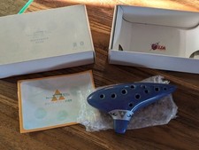 Zelda riginal famitsu gebraucht kaufen  Apen