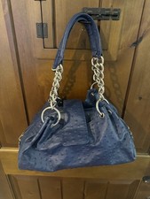 Isabella adams ostrich for sale  Vilonia