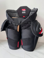Ccm jetspeed senior for sale  Carlsbad