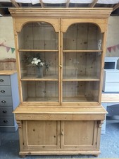 Stunning victorian antique for sale  TRURO