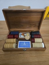 Vintage poker chip for sale  Winter Park