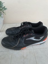 uomo joma scarpe usato uomo joma scarpe usato San Giorgio a Liri