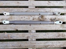 Qty tractor stabiliser for sale Qty tractor stabiliser for sale  GRANTHAM