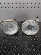 Bmw e30 hella for sale  EYE