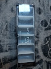 Fruit bar tray. for sale  Kingston