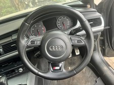 Audi line multi for sale  ROCHDALE