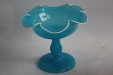 Charles blue opaline d'occasion  Expédié en Belgium