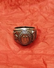 Vintage 1970 mcdonald for sale  Altoona