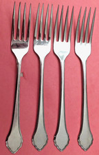 Set oneida rogers for sale  Cottonwood