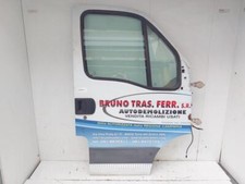 iveco daily 65c15 usato iveco daily 65c15 usato Torre del Greco