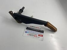 Parking hand brake for sale  ROTHERHAM
