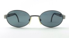 Occhiali sole blumarine usato  Roma
