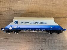 Bachmann 327 gauge for sale  BRAINTREE