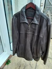 blue harbour leather for sale blue harbour leather for sale MONMOUTH