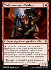Mtg magic bfz d'occasion  Expédié en Belgium